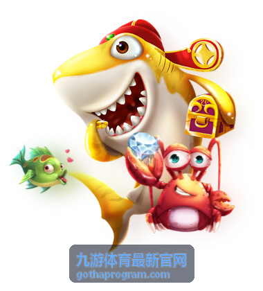 九游体育最新官网历史交锋与近十场战绩速查